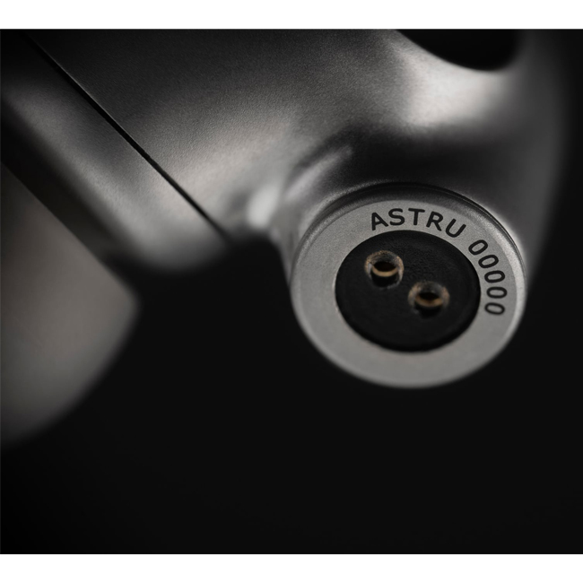 tai-nghe-nhac-co-day-meze-audio-astru-tai-nghe-nhac-cao-cap-tai-nghe-in-ear-thong-audio-18