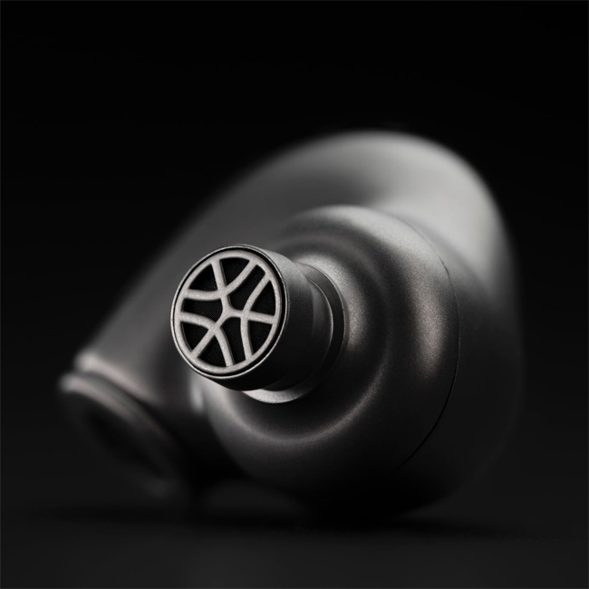 tai-nghe-nhac-co-day-meze-audio-astru-tai-nghe-nhac-cao-cap-tai-nghe-in-ear-thong-audio-19