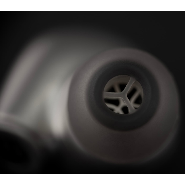 tai-nghe-nhac-co-day-meze-audio-astru-tai-nghe-nhac-cao-cap-tai-nghe-in-ear-thong-audio-20