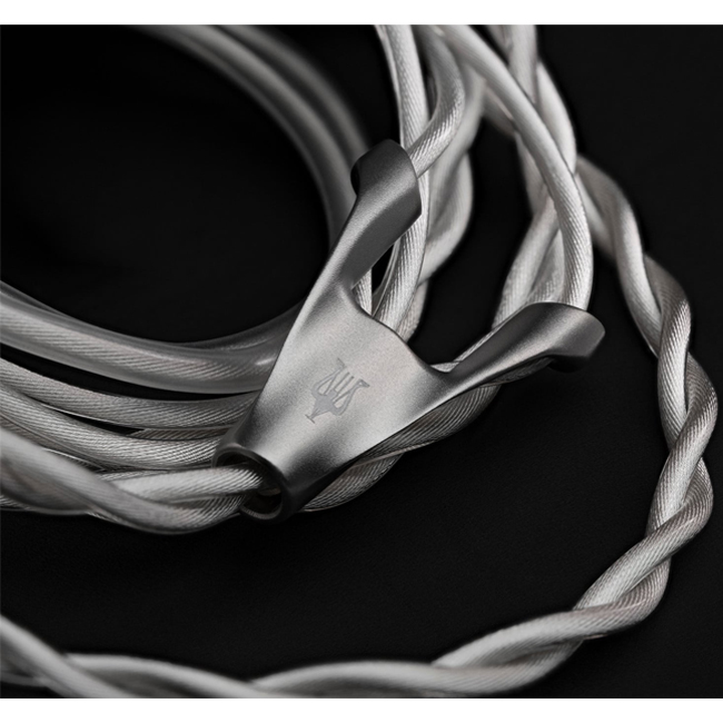 tai-nghe-nhac-co-day-meze-audio-astru-tai-nghe-nhac-cao-cap-tai-nghe-in-ear-thong-audio-22