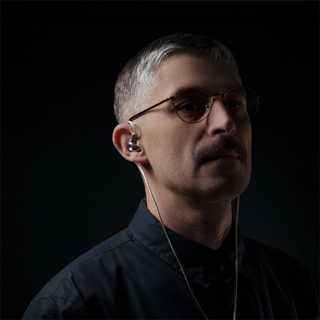 tai-nghe-nhac-co-day-meze-audio-astru-tai-nghe-nhac-cao-cap-tai-nghe-in-ear-thong-audio-3