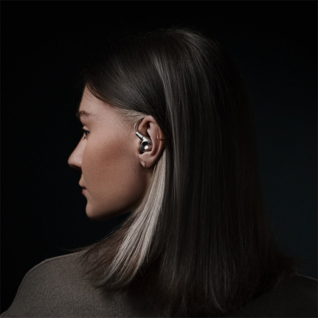 tai-nghe-nhac-co-day-meze-audio-astru-tai-nghe-nhac-cao-cap-tai-nghe-in-ear-thong-audio-5