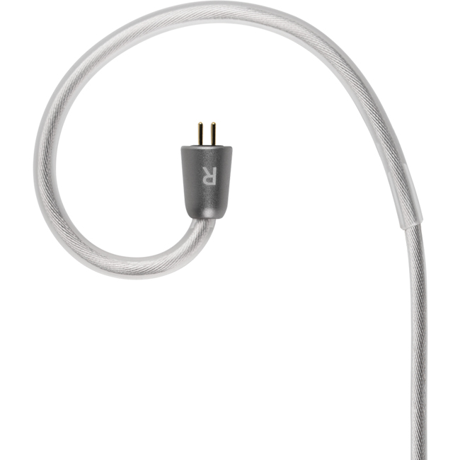 tai-nghe-nhac-co-day-meze-audio-astru-tai-nghe-nhac-cao-cap-tai-nghe-in-ear-thong-audio-8