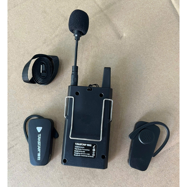 thiet-bi-phien-dich-takstar-wtg-650-thong-audio-1