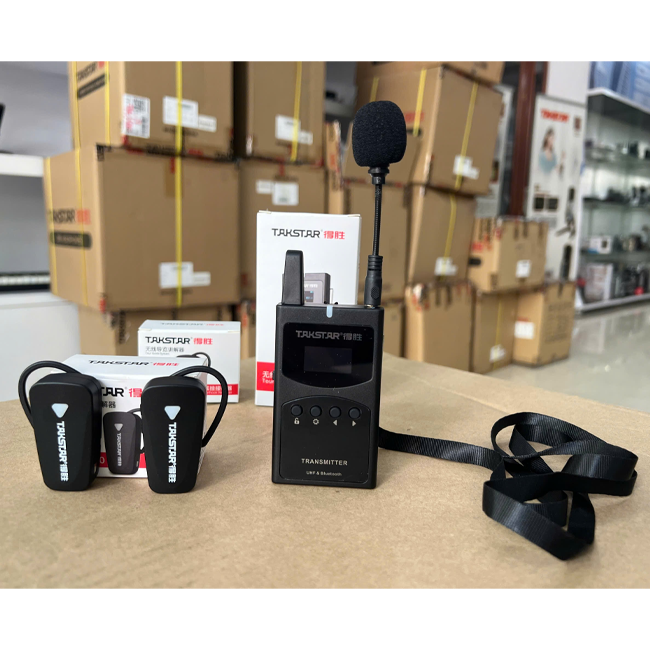 thiet-bi-phien-dich-takstar-wtg-650-thong-audio-4