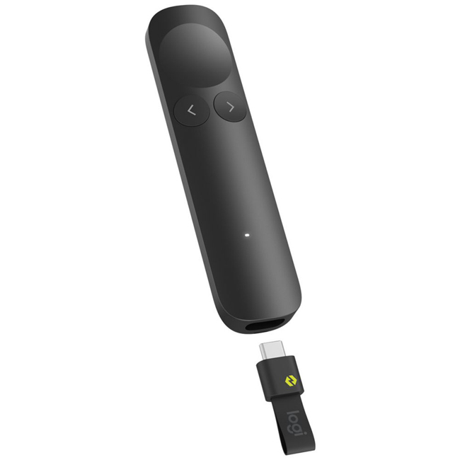 thiet-bi-trinh-chieu-logitech-spotlight-2-hang-chinh-hang-1
