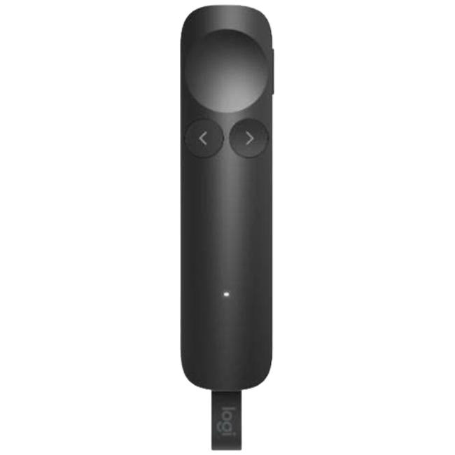thiet-bi-trinh-chieu-logitech-spotlight-2-hang-chinh-hang-10