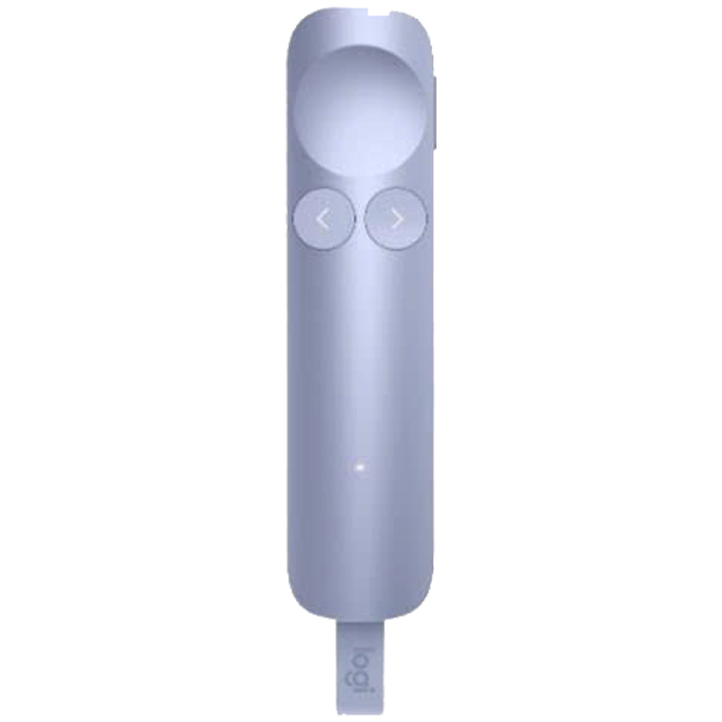 thiet-bi-trinh-chieu-logitech-spotlight-2-hang-chinh-hang-11