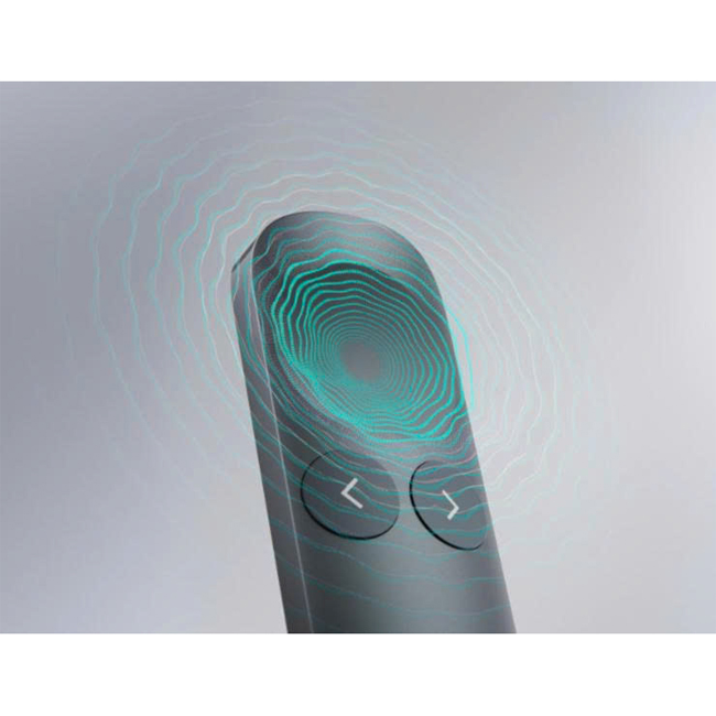 thiet-bi-trinh-chieu-logitech-spotlight-2-hang-chinh-hang-3
