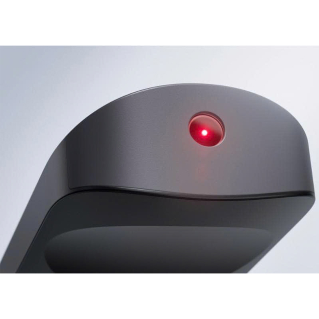 thiet-bi-trinh-chieu-logitech-spotlight-2-hang-chinh-hang-4