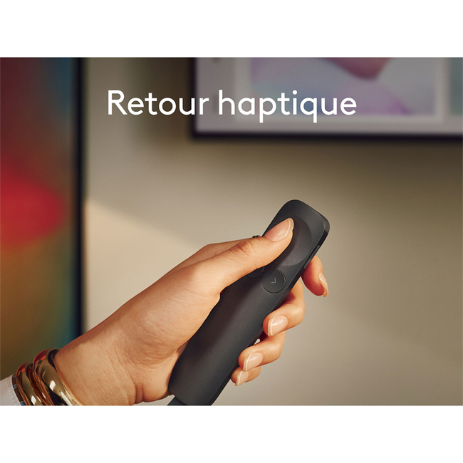 thiet-bi-trinh-chieu-logitech-spotlight-2-hang-chinh-hang-5