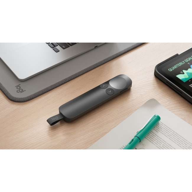 thiet-bi-trinh-chieu-logitech-spotlight-2-hang-chinh-hang-9
