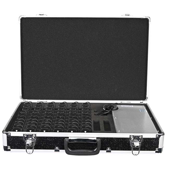 thiet-bi-truyen-am-phien-dich-khong-day-takstar-wtg-650-thong-audio-1