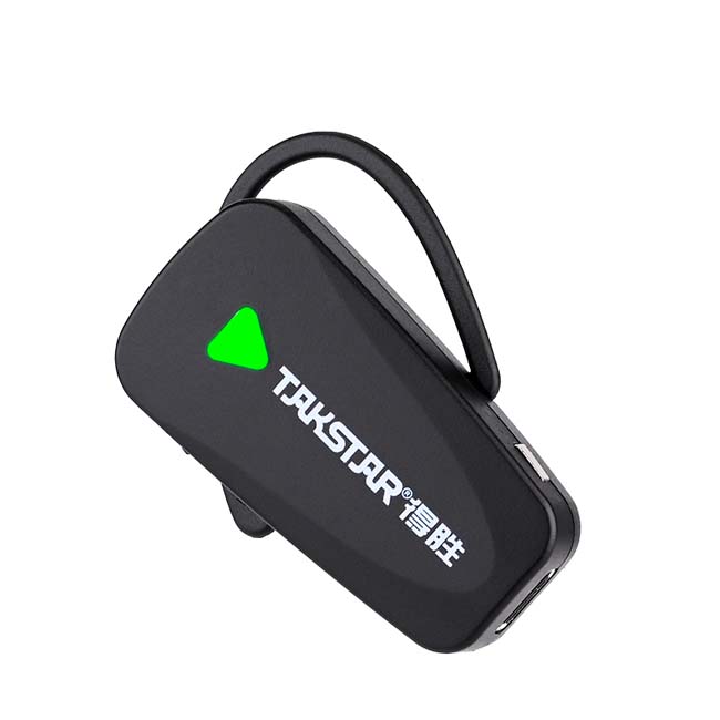 thiet-bi-truyen-am-phien-dich-khong-day-takstar-wtg-650-thong-audio-2