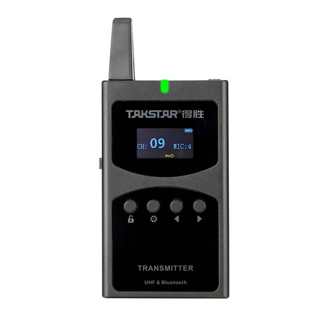 thiet-bi-truyen-am-phien-dich-khong-day-takstar-wtg-650-thong-audio-3