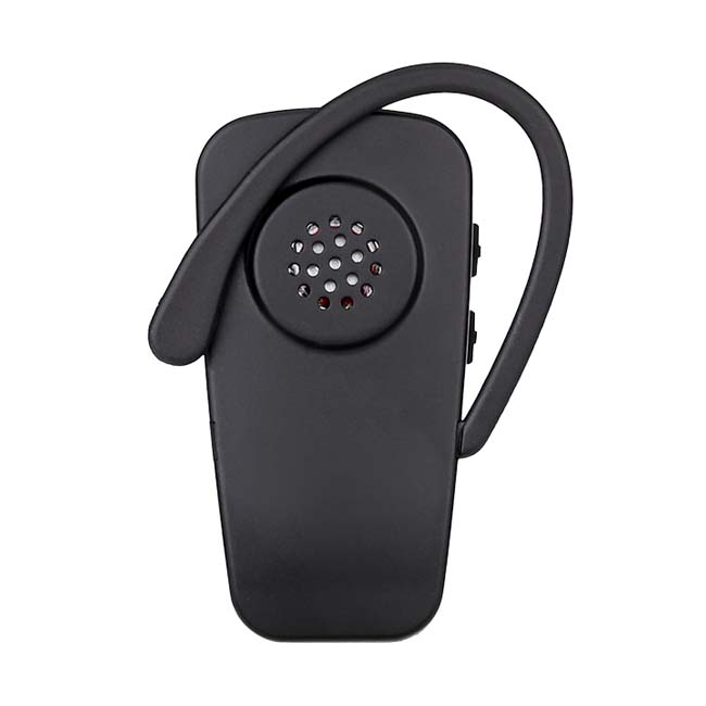 thiet-bi-truyen-am-phien-dich-khong-day-takstar-wtg-650-thong-audio