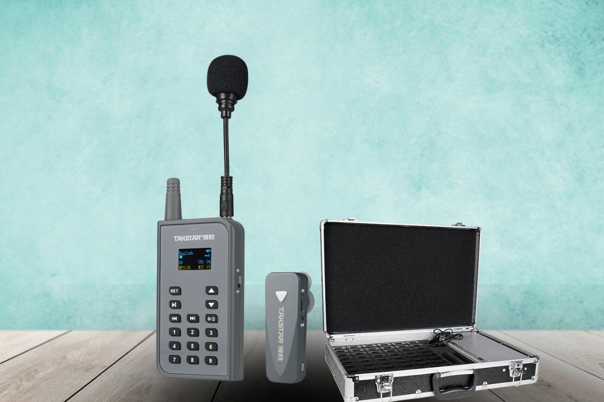 thiet-bi-truyen-am-phien-dich-khong-day-takstar-wtg-700-13