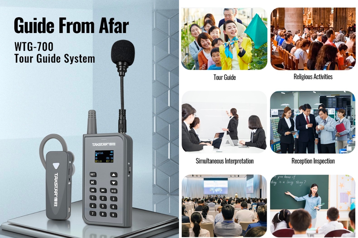 thiet-bi-truyen-am-phien-dich-khong-day-takstar-wtg-700-5