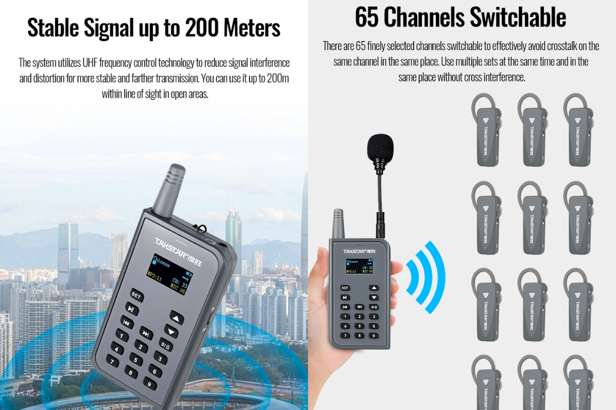thiet-bi-truyen-am-phien-dich-khong-day-takstar-wtg-700-6