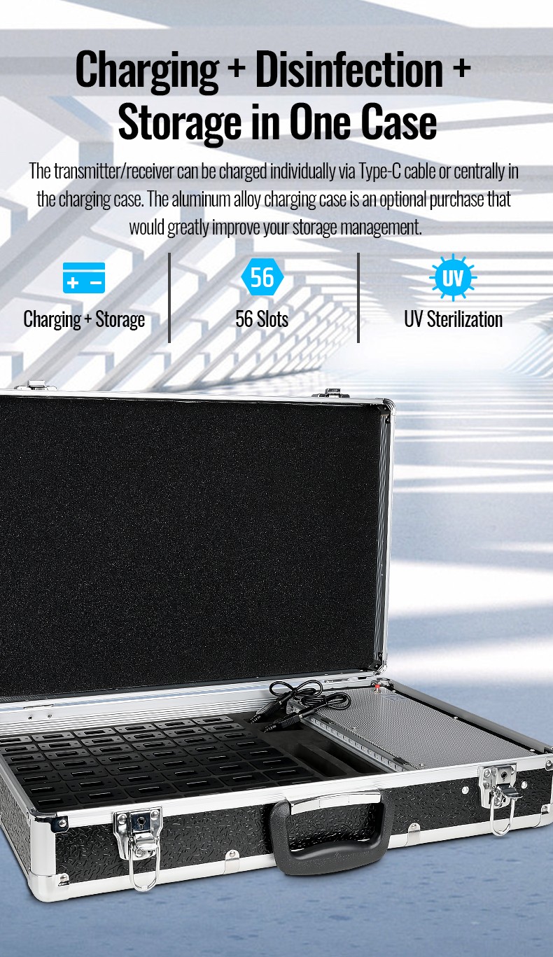 thiet-bi-truyen-am-phien-dich-khong-day-takstar-wtg-700-8