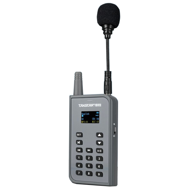 thiet-bi-truyen-am-phien-dich-khong-day-takstar-wtg-700-thong-audio-14