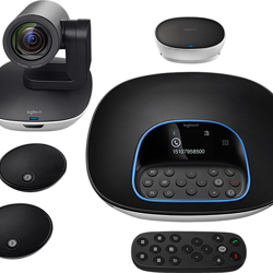 BO-phong-hop-truc-tuyen-Logitech-Group-mic-mo-rong