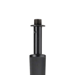 Chan-dung-Micro-On-Stage-MS9700-tripod-base-thong-audio-1