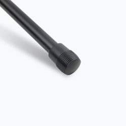 Chan-dung-Micro-On-Stage-MS9700-tripod-base-thong-audio-4