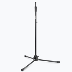 Chan-dung-Micro-On-Stage-MS9700-tripod-base-thong-audio-5