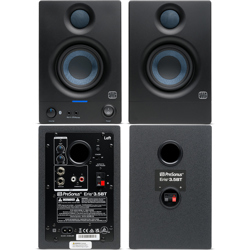 Combo-thu-am-nhac-va-podcast-danh-cho-ca-nhan-Loa-kiem-am-presonus-Eris-3-5bt-Gen-2-kem-phu-kien-thong-audio-4