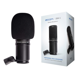 Combo-thu-am-nhac-va-podcast-danh-cho-ca-nhan-micro-thu-am-zoom-zdm1-zdm-1-kem-phu-kien-thong-audio-3
