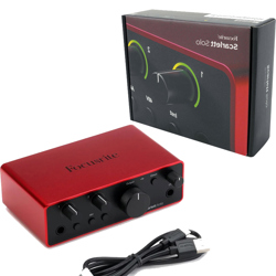 Combo-thu-am-nhac-va-podcast-danh-cho-ca-nhan-soundcard-phong-thu-focusrite-scarlett-solo-gen-4-kem-phu-kien-thong-audio-1