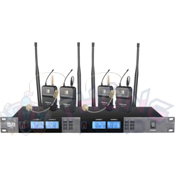 Dau-thu-he-thong-micro-cai-ao-khong-day-uc-tp-bon-kenh-Takstar-UC-4R-dau-thu-4-kenh-uc4r-mic-choang-dau-khong-day-takstar-uctp-thong-audio