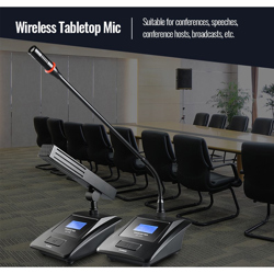 Dau-thu-he-thong-micro-co-ngong-khong-day-uc-th1-bon-kenh-Takstar-UC-4R-dau-thu-4-kenh-uc4r-mic-co-ngong-khong-day-takstar-ucth1-micro-dau-vuong-khong-day-uc-th2-ucth2-thong-audio-1