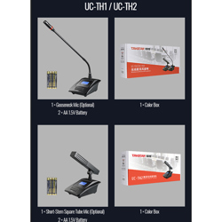 Dau-thu-he-thong-micro-co-ngong-khong-day-uc-th1-bon-kenh-Takstar-UC-4R-dau-thu-4-kenh-uc4r-mic-co-ngong-khong-day-takstar-ucth1-micro-dau-vuong-khong-day-uc-th2-ucth2-thong-audio