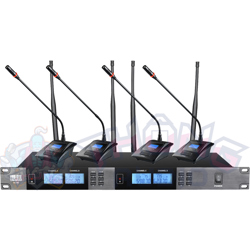 Dau-thu-he-thong-micro-co-ngong-khong-day-uc-th1-bon-kenh-Takstar-UC-4R-dau-thu-4-kenh-uc4r-mic-co-ngong-khong-day-takstar-ucth1-thong-audio