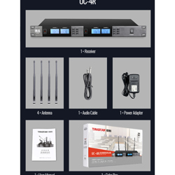 Dau-thu-he-thong-micro-khong-day-bon-kenh-Takstar-UC-4R-dau-thu-4-kenh-uc4r-thong-audio-1