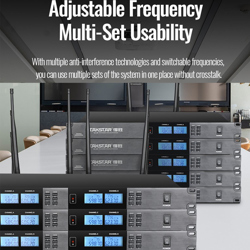 Dau-thu-he-thong-micro-khong-day-bon-kenh-Takstar-UC-4R-dau-thu-4-kenh-uc4r-thong-audio-2