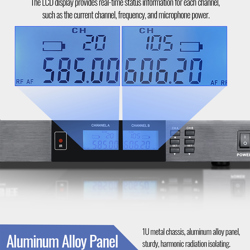 Dau-thu-he-thong-micro-khong-day-bon-kenh-Takstar-UC-4R-dau-thu-4-kenh-uc4r-thong-audio-3