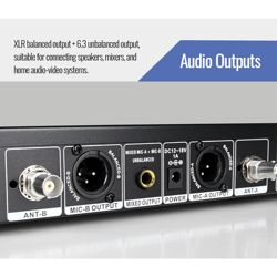 Dau-thu-he-thong-micro-khong-day-bon-kenh-Takstar-UC-4R-dau-thu-4-kenh-uc4r-thong-audio-4