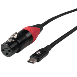 Day-Cap-OTG-NMC-AUDIO-NMC-OTG-C6F7-1-dau-XLR-cai-ra-1-dau-Type-C-duc-thong-audio
