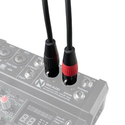 Day-Cap-tin-hieu-am-Thanh-NMC-AUDIO-NMC-C26F6F-1-dau-35mm-stereo-duc-ra-2-dau-XLR-cai-thong-audio-1
