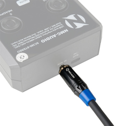 Day-Cap-tin-hieu-am-Thanh-NMC-AUDIO-NMC-C26F6F-1-dau-35mm-stereo-duc-ra-2-dau-XLR-cai-thong-audio-2