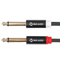 Day-tin-hieu-Cap-am-Thanh-NMC-AUDIO-NMC-C233-1-dau-3-5mm-stereo-duc-ra-2-dau-6-ly-mono-duc-thong-audio-1