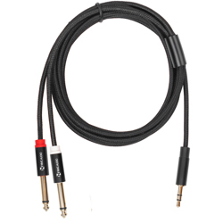 Day-tin-hieu-Cap-am-Thanh-NMC-AUDIO-NMC-C233-1-dau-3-5mm-stereo-duc-ra-2-dau-6-ly-mono-duc-thong-audio-3