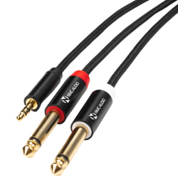 Day-tin-hieu-Cap-am-Thanh-NMC-AUDIO-NMC-C233-1-dau-3-5mm-stereo-duc-ra-2-dau-6-ly-mono-duc-thong-audio-4