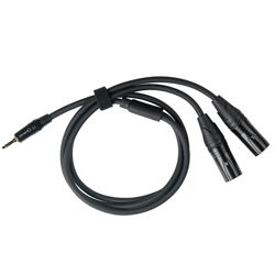Day-tin-hieu-Cap-am-Thanh-NMC-AUDIO-NMC-C266-1-dau-3-5mm-stereo-duc-ra-2-dau-XLR-duc-thong-audio-2