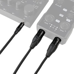 Day-tin-hieu-Cap-am-Thanh-NMC-AUDIO-NMC-C266-1-dau-3-5mm-stereo-duc-ra-2-dau-XLR-duc-thong-audio-3