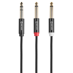 Day-tin-hieu-Cap-am-Thanh-NMC-AUDIO-NMC-C433-1-dau-6-5mm-stereo-duc-ra-2-dau-6-5mm-mono-duc-thong-audio-1