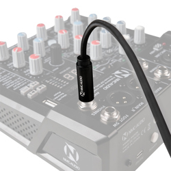 Day-tin-hieu-Cap-am-Thanh-NMC-AUDIO-NMC-C433-1-dau-6-5mm-stereo-duc-ra-2-dau-6-5mm-mono-duc-thong-audio-3